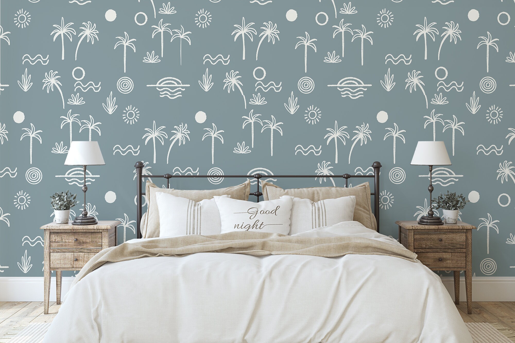 Buy Blue White Beach Wallpaper / Peel and Stick Removable / Baby Online in India - Etsy Buy Blue White Beach Wallpaper / Peel and Stick Removable / Baby Online in India - Etsy
