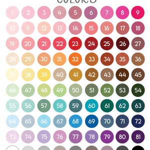 Personalized Simple Name Custom Dog Bowl Mat Choose Colors Font Customized Pet Placemat Cat Kitten Puppy Supplies Feeding Station Monogram image 8