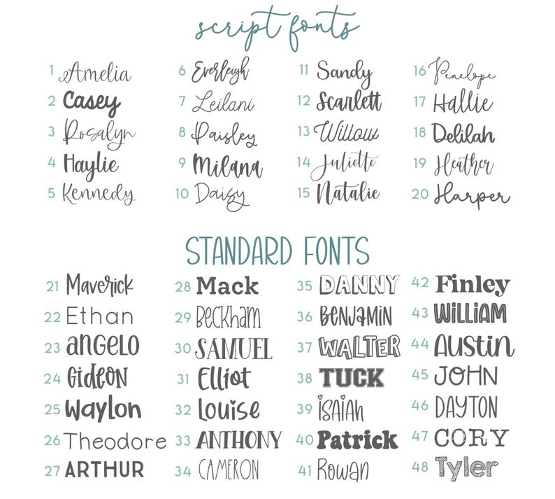 Baby Name Blanket Boy, Sage Green Blanket with Name, Personalized Baby Boy Blanket, New Baby Gift, Sibling Blankets image 11