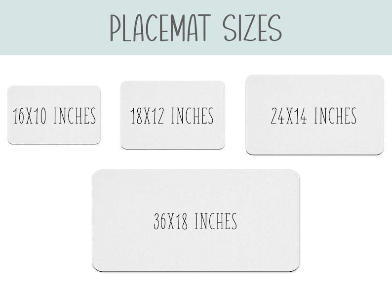 Paw Prints and Tan Beige Stripe Personalized Pet Mat / Pet Name / Cat Dog Bowl Mat / Pet Supplies / Farmhouse Style Watercolor Stripes image 5