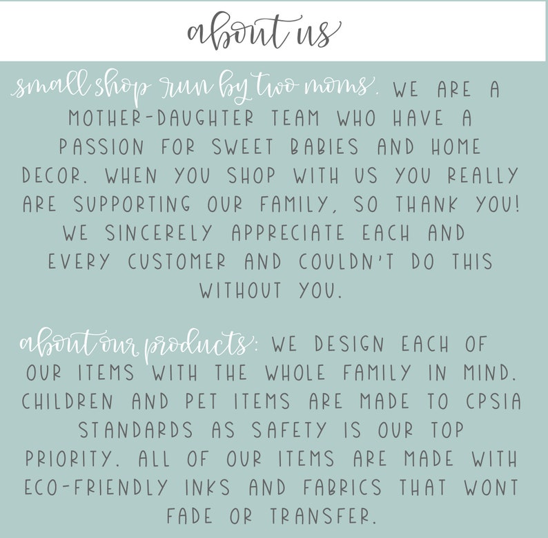 Succulent Personalized Pet Placemat Custom Dog Bowl Mat New Puppy Supplies Farmhouse Style Leafy Simple Wreath Stripe Grey