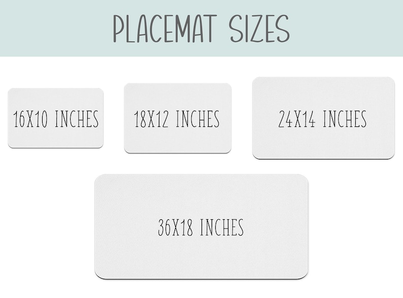 Tapete para mascotas con colores personalizados para comida y agua, con nombre, absorbente, para cuenco de comida, a elegir tipo de letra, para cachorros, gatitos y gatos, para niños. imagen 9