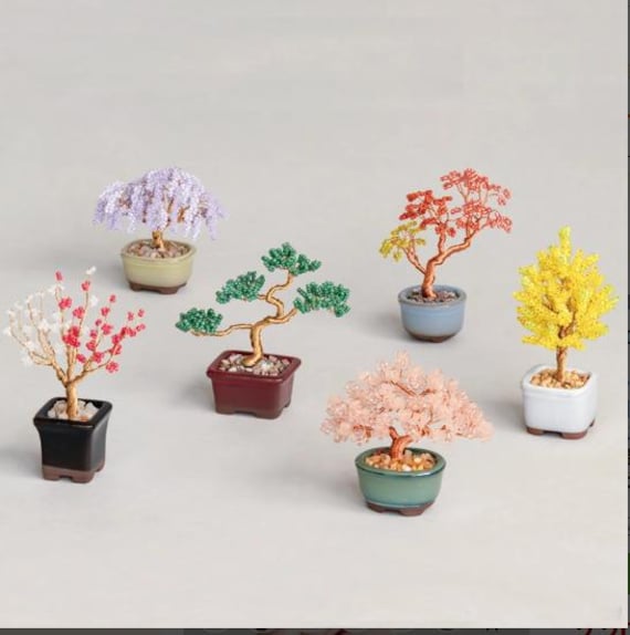 bonsai pro Superthrive Bonsai-Pro Liquid Plant Food  Dandy Farmer