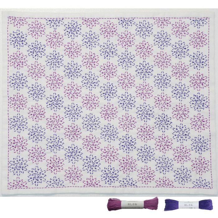 Sachiko - Etsy 日本
