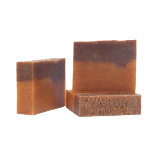 Champaka Soap Bar