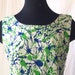 see more listings in the Dresses section