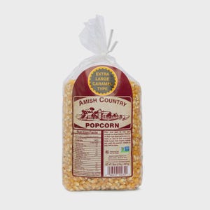 May include: A set of three ceramic mugs with a speckled, matte finish. The mugs are in shades of cream, light gray, and dark gray. Each mug has a simple, minimalist design, perfect for coffee or tea.