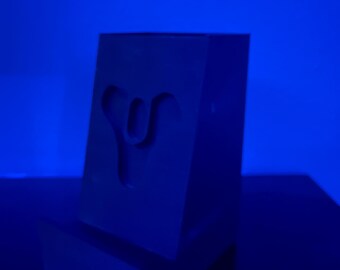 phone stand/phone holder