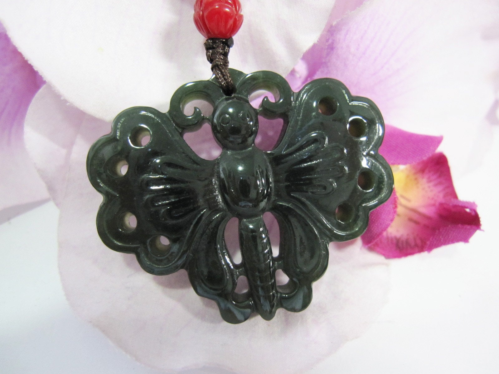 和田玉 - Etsy
