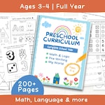 Learning Worksheets