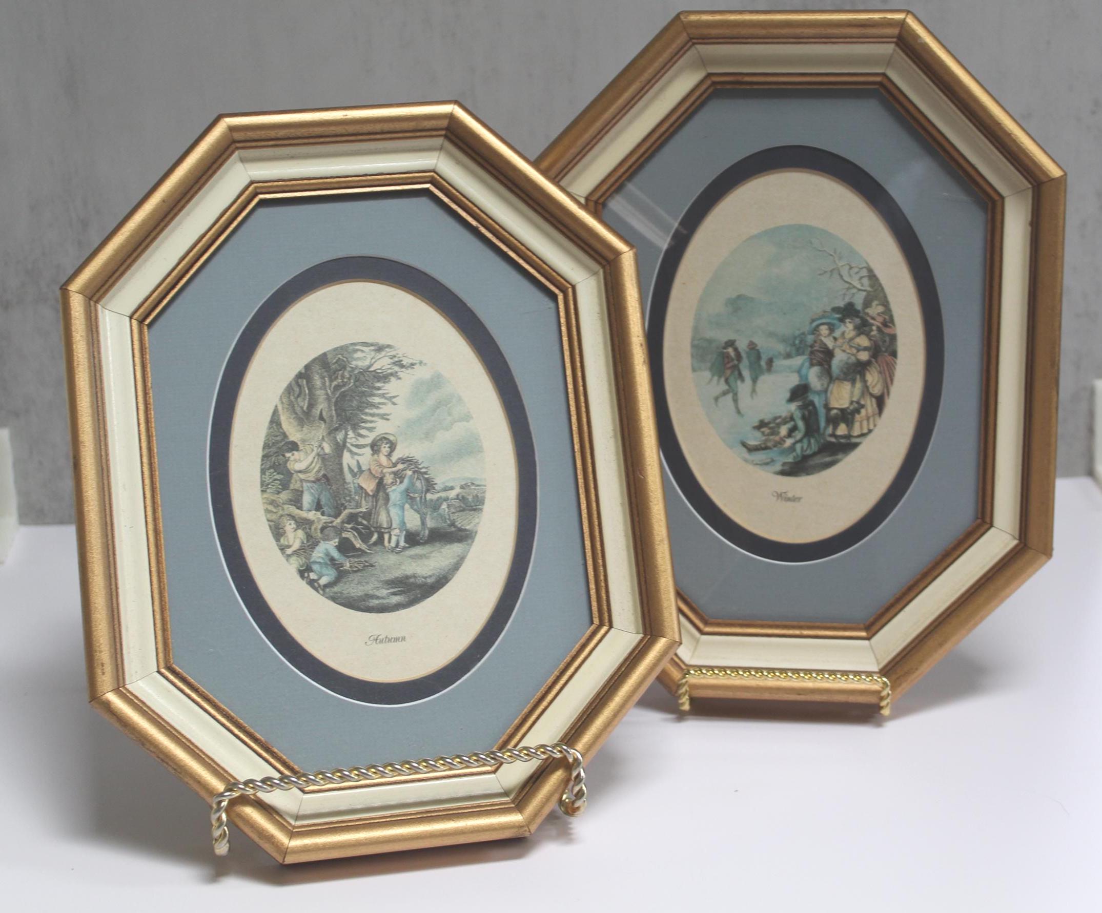 Grafiche Tassotti - Etsy