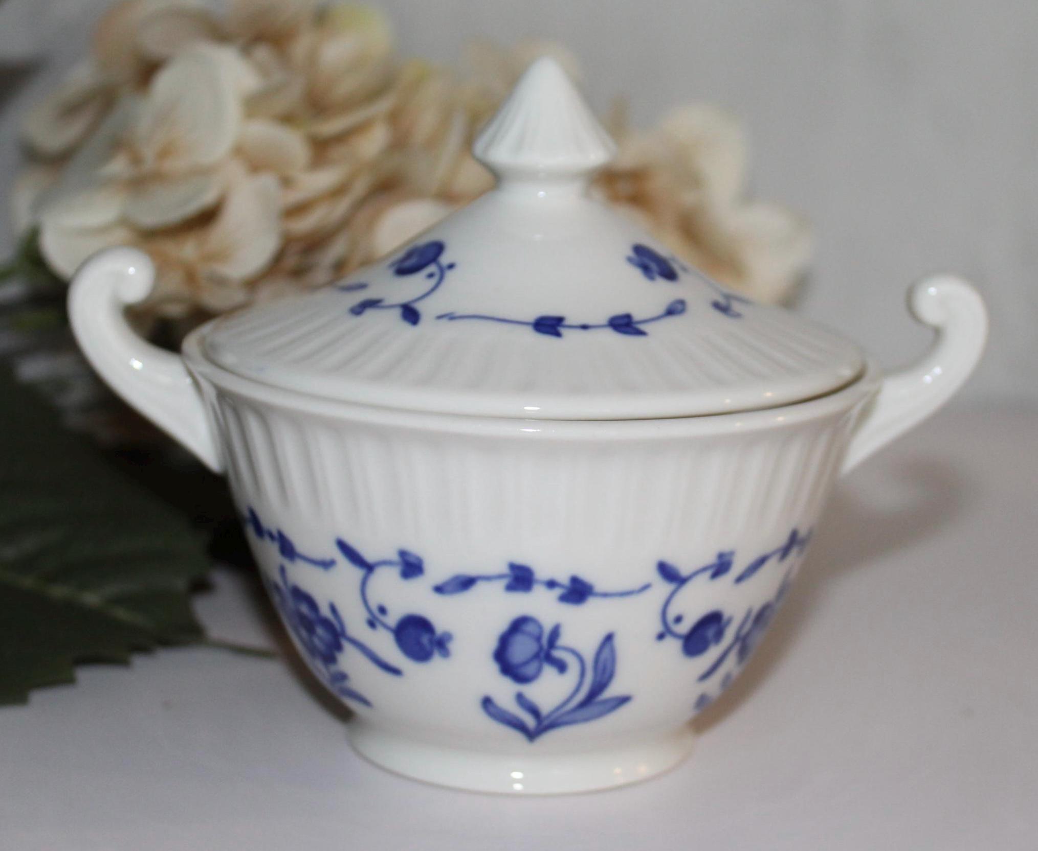 Nantucket Bowl - Etsy