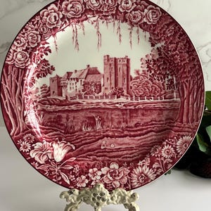 Enoch Woods Castles - Etsy