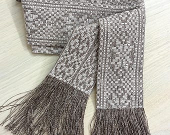 Cinto tradicional ucraniano Krayka, Krajka, cintos Hutsul, cinto étnico para plakhta