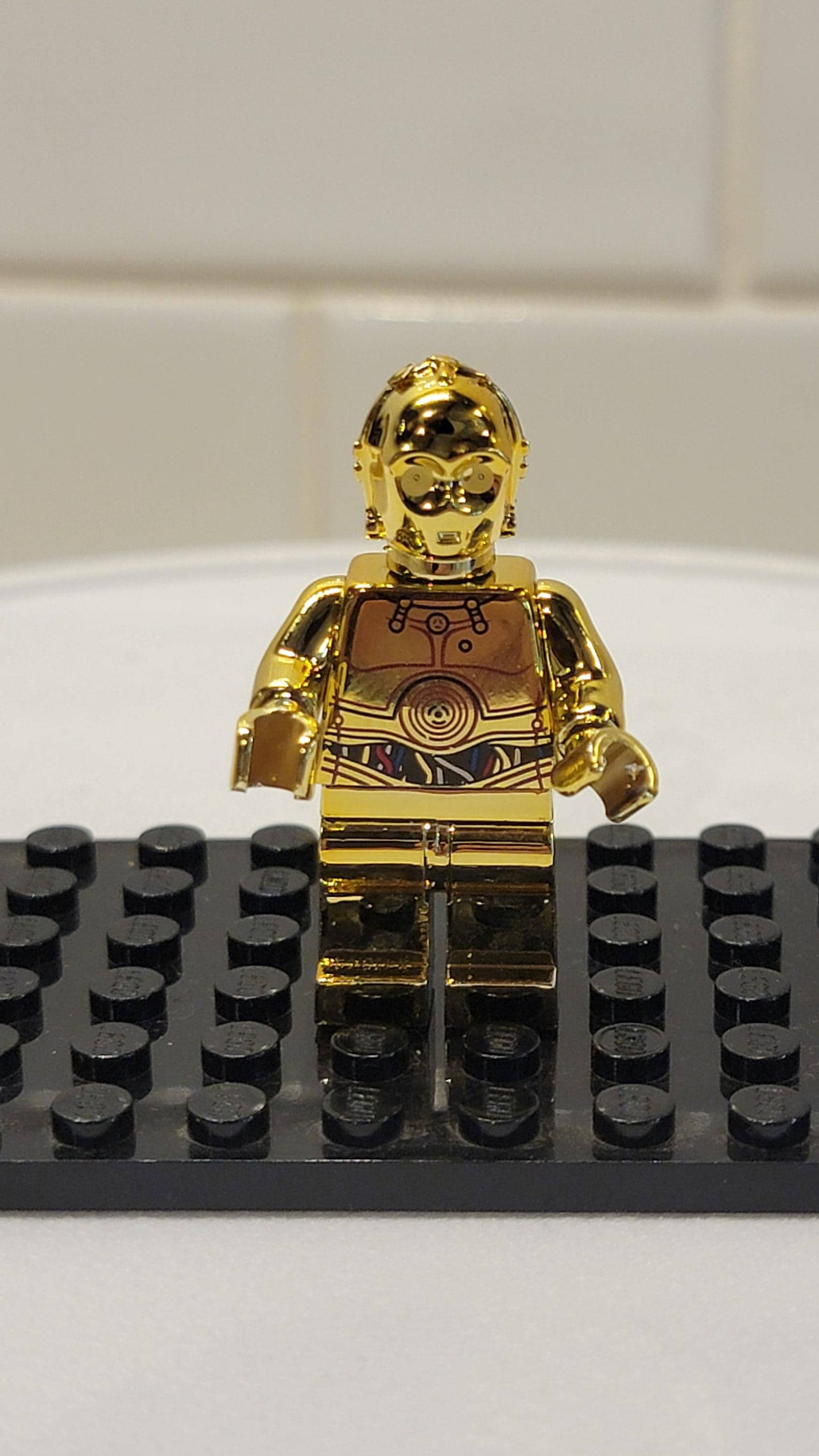 C3po - Etsy 日本