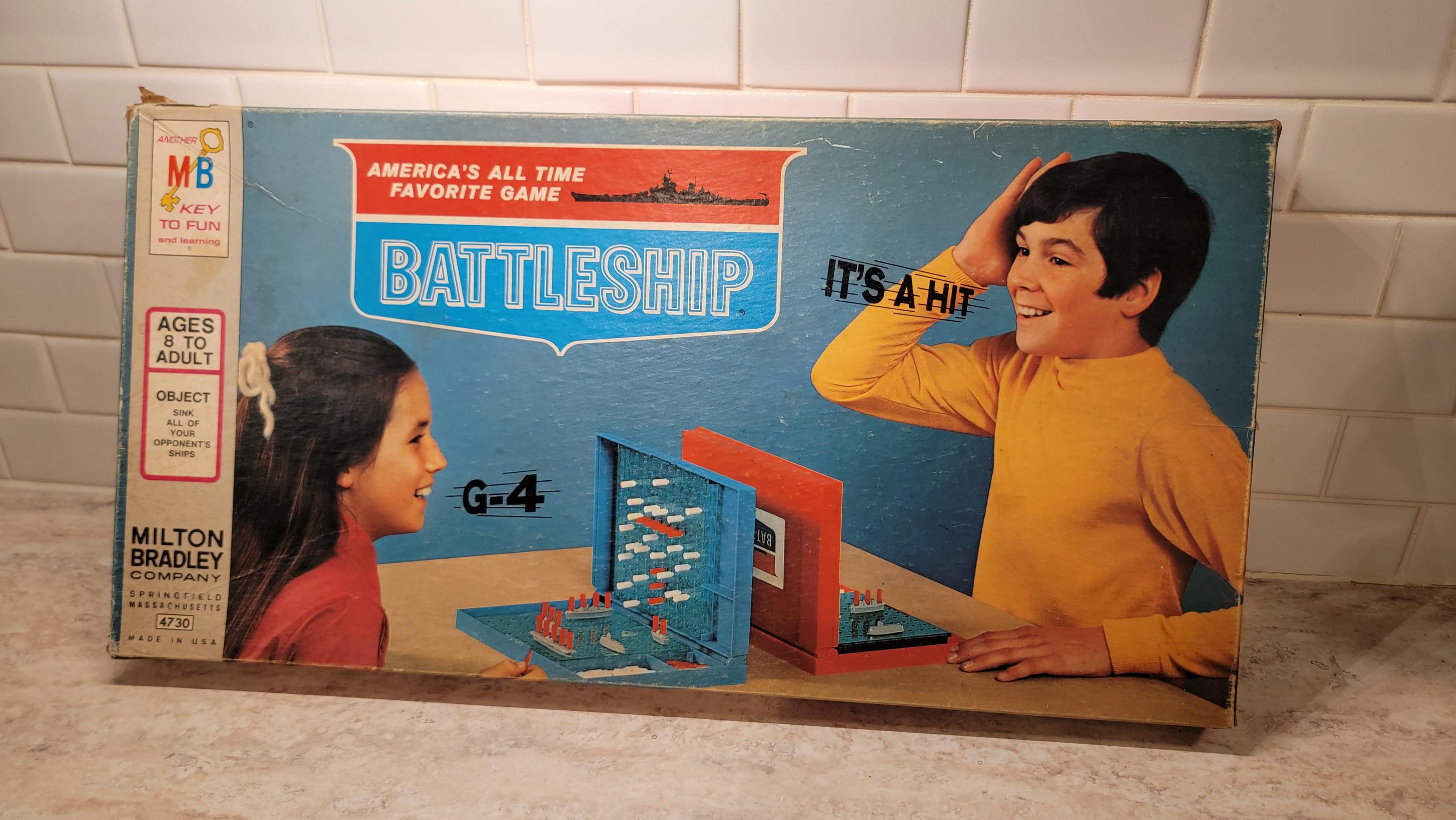 Milton Bradley Vintage Puzzles - Etsy
