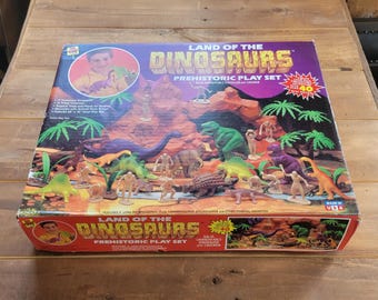 ♡トリケラトプス　１９７８ TOMY　当時物　昔のゴム製フィギュア ♡トリケラトプス 1978 TOMY 当時物 昔のゴム製フィギュア