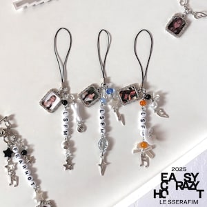 【TWENTYONEAUGUST】DIAMOND NECKLACE▲NTC▲LE SSERAFIM着用 TWENTYONEAUGUST】DIAMOND NECKLACE△NTC△LE SSERAFIM着用