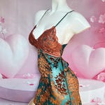Lingerie