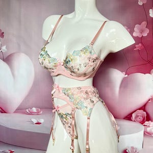 Lingerie 36dd - Etsy Lingerie 36dd - Etsy