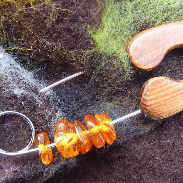 wooden shwal safety pin.scarf safety pin.shawl stick.weater clasp.pullover wood afety pin. wooden brooch.eco gift