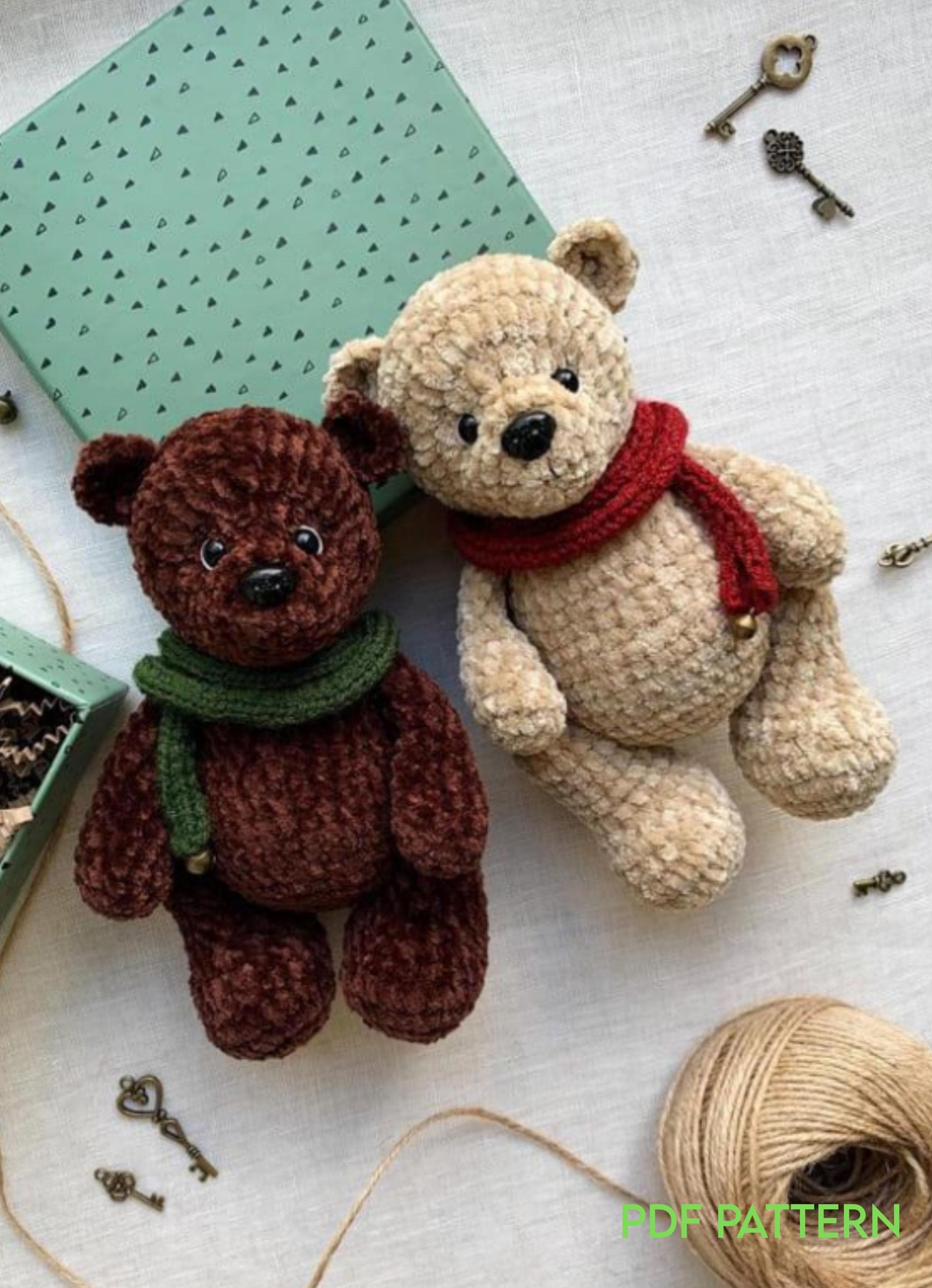 ファイバーアート - Etsy 日本