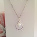 see more listings in the Bridesmaid Necklaces section