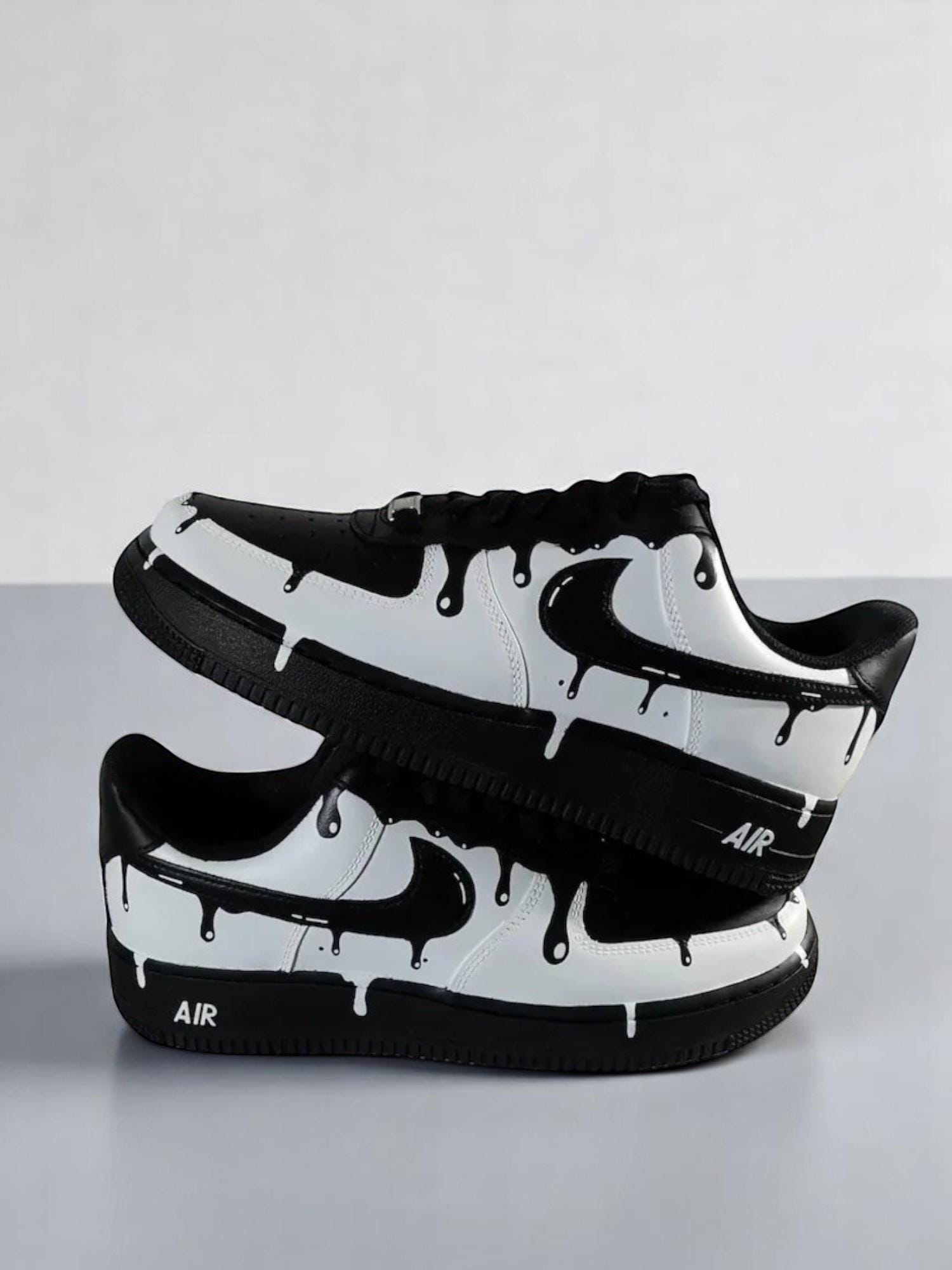 Buy Nike Air Force White Online In India India