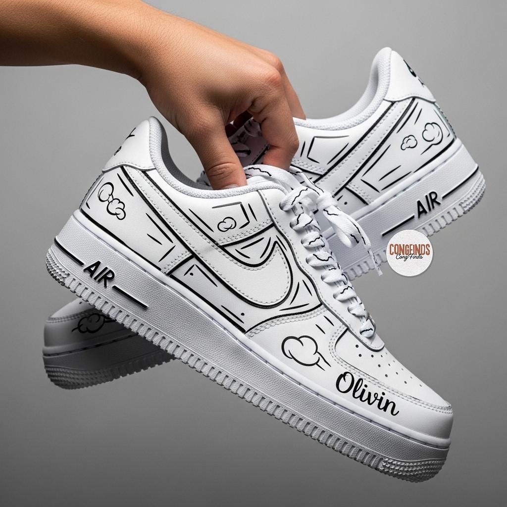 Line Art Air Force Silueta Outline Air Force New Zealand, image size:1024x1024