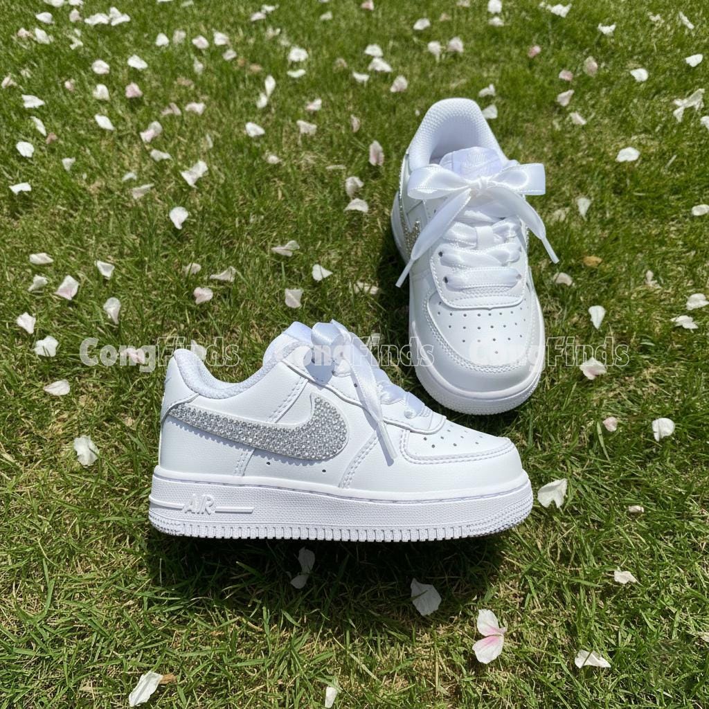 diamond anniversary af1