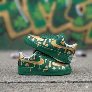 airforce 1 golf shoes