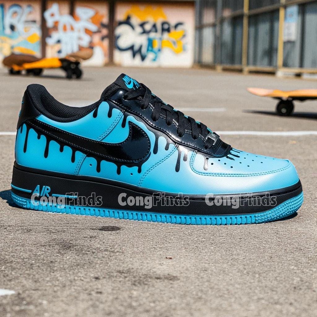 air max 97 womens custom