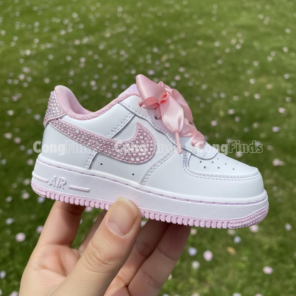 Aesthetic Sneakers Bape Heart Shoes Bape Heart Shoes Cheap