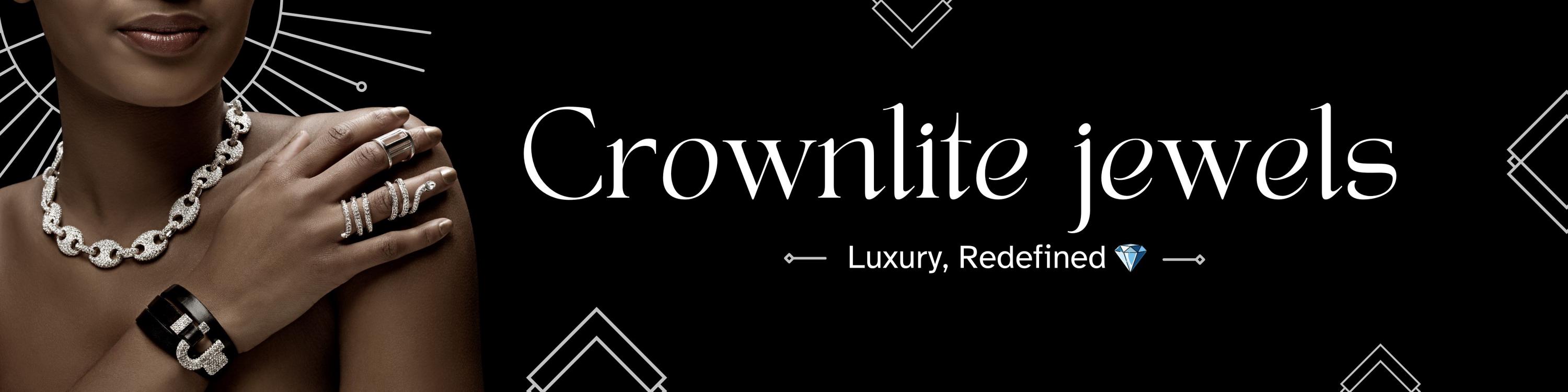写真 crownlitejewel - Etsy India
