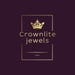 Crownlite Jewels