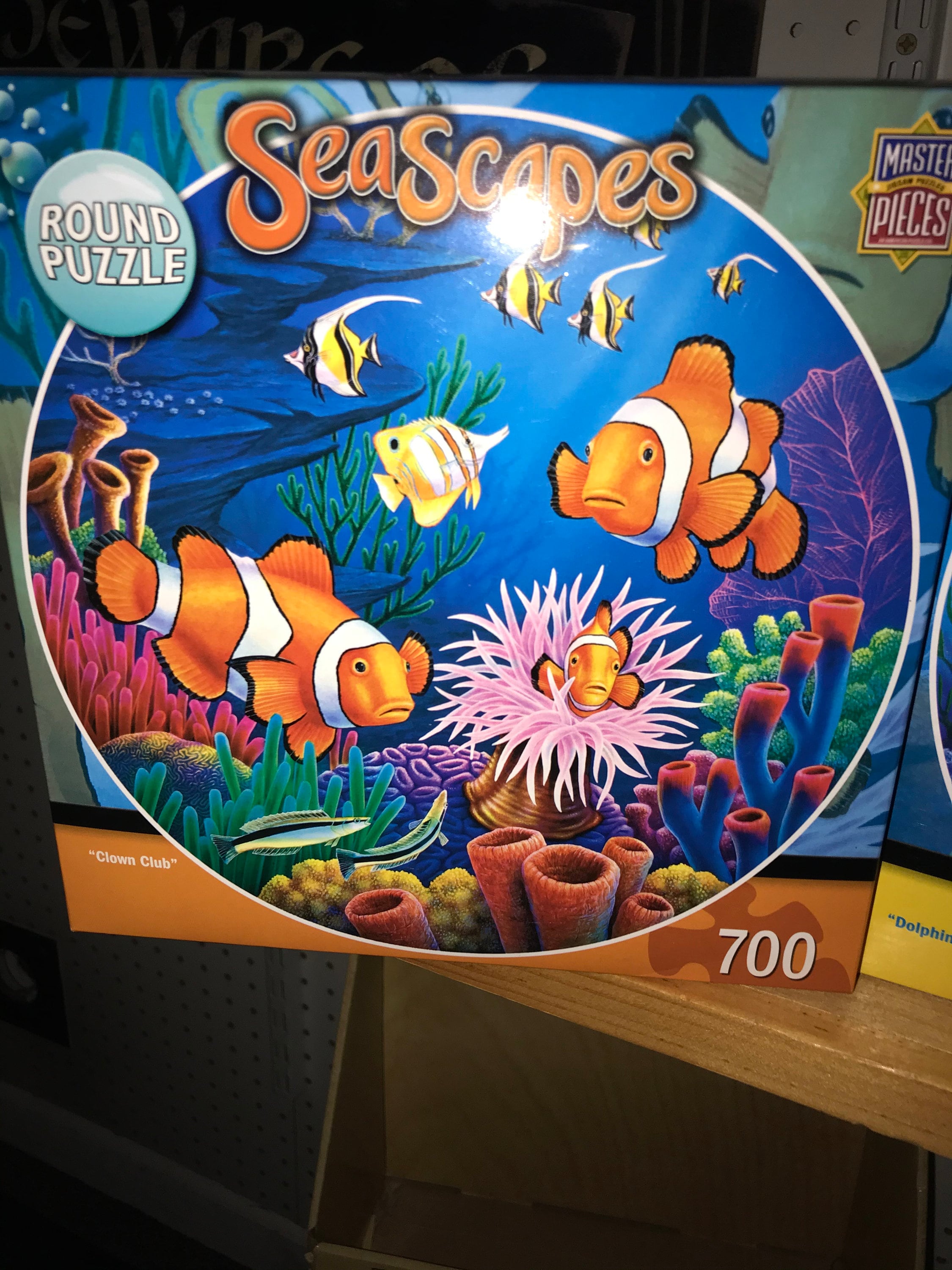 to the sea トップスセット Sea To Summit X-32 Set Review - YouTube