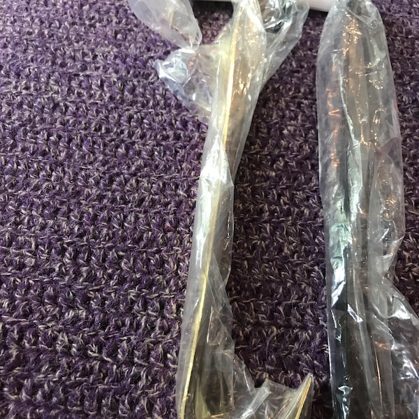 Over the Door Wreath Hanger Etsy