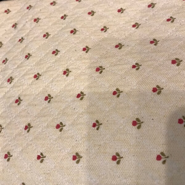 Kingsway Fabrics Etsy