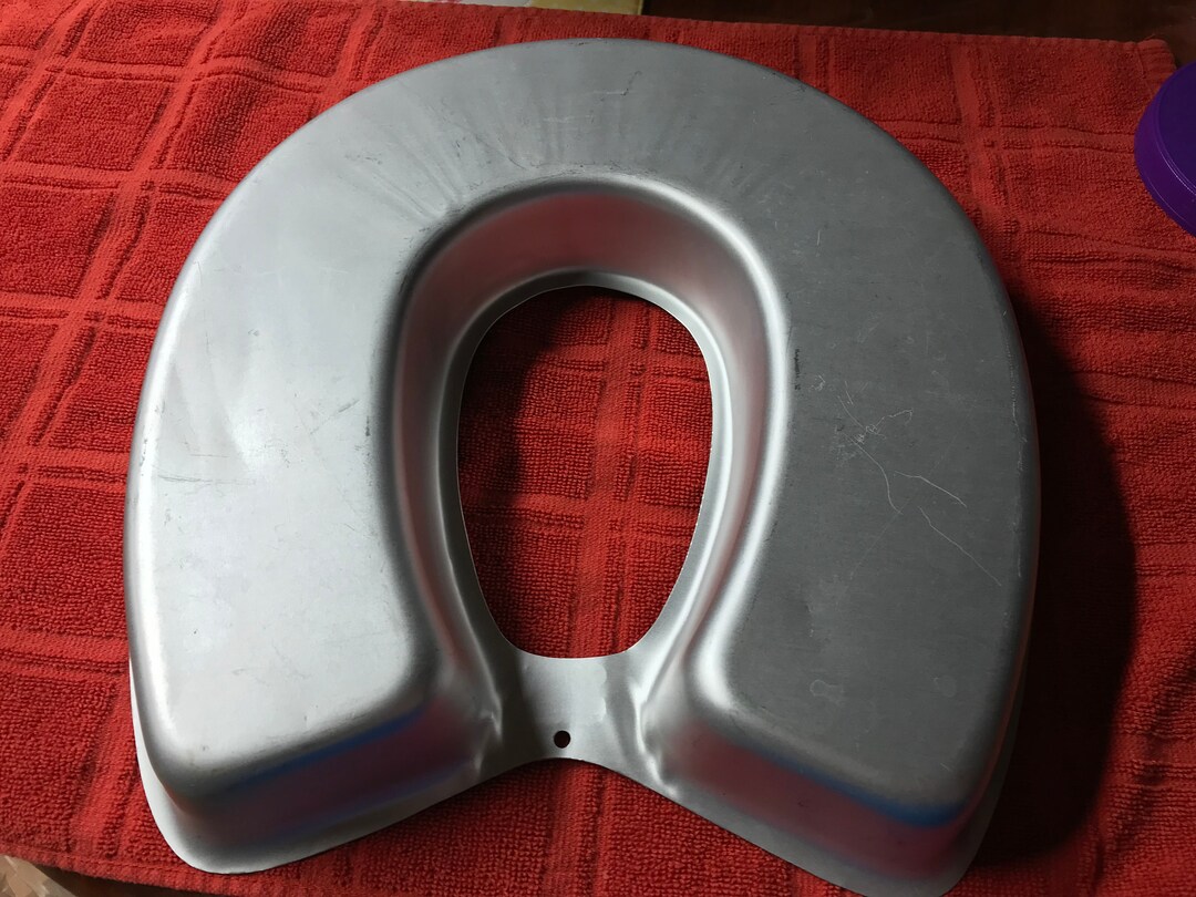 Wilton Horseshoe Cake Pan 1972 Versitable Pan Halloween Cat Etsy