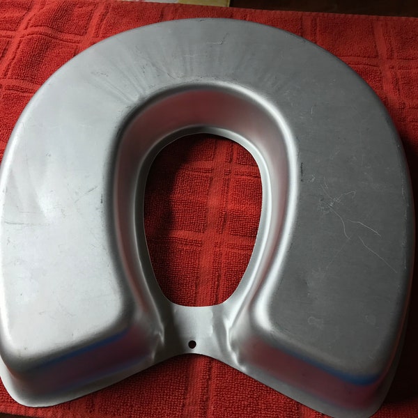 Dragon Cake Pan Etsy