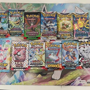Evolving Skies Box - Etsy Australia