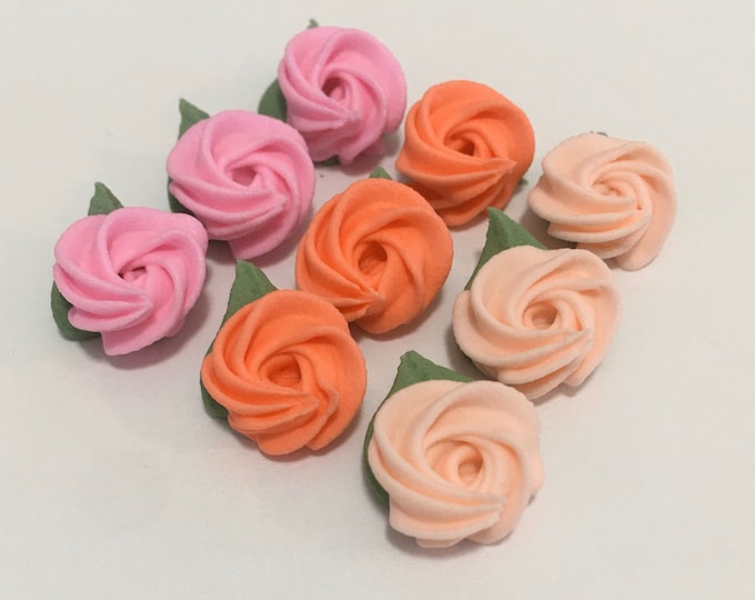 Original Tea Cakes - Etsy