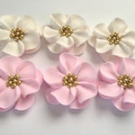 Cookie Decorating Kits