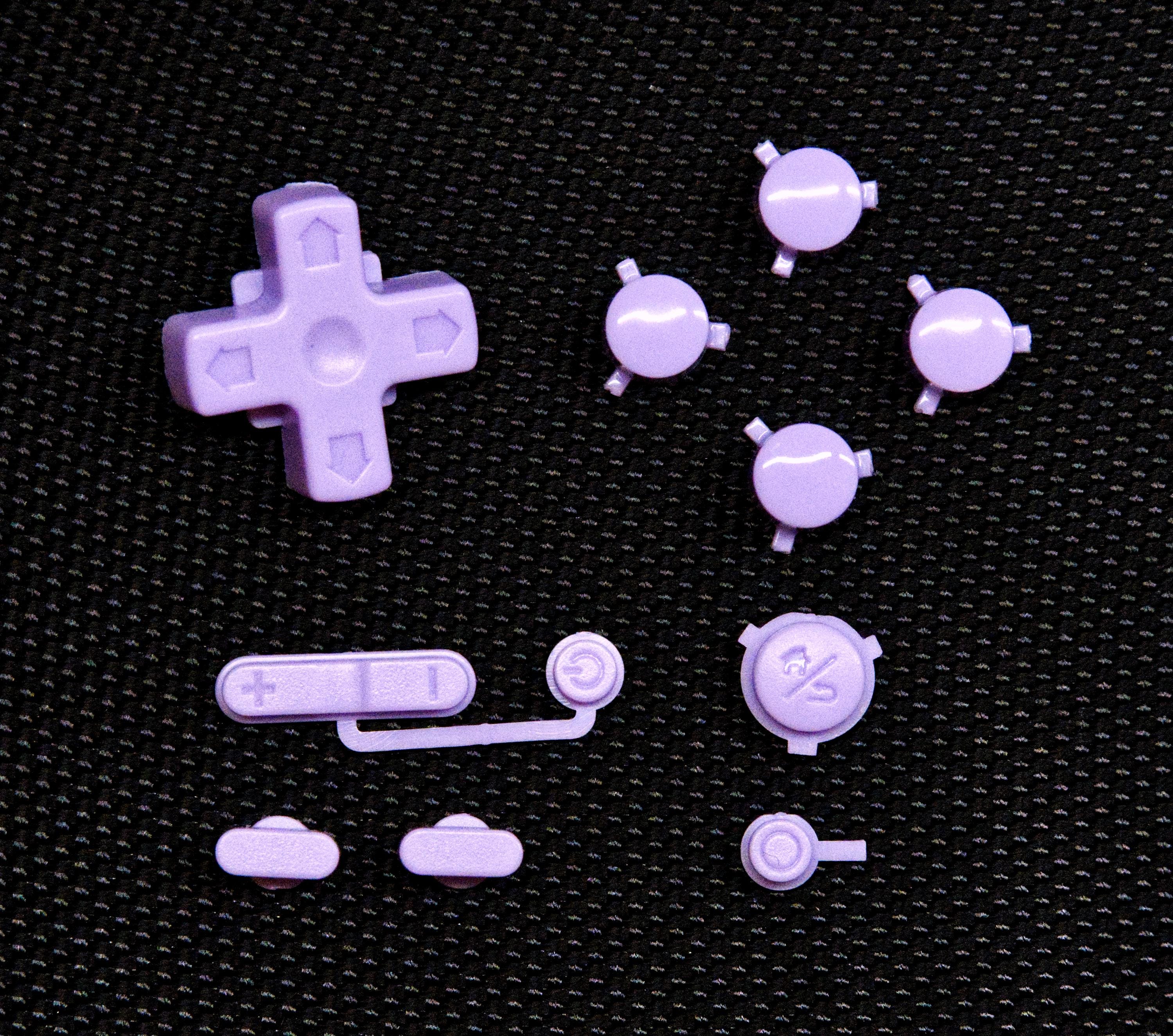 Anbernic buttons - Etsy 日本
