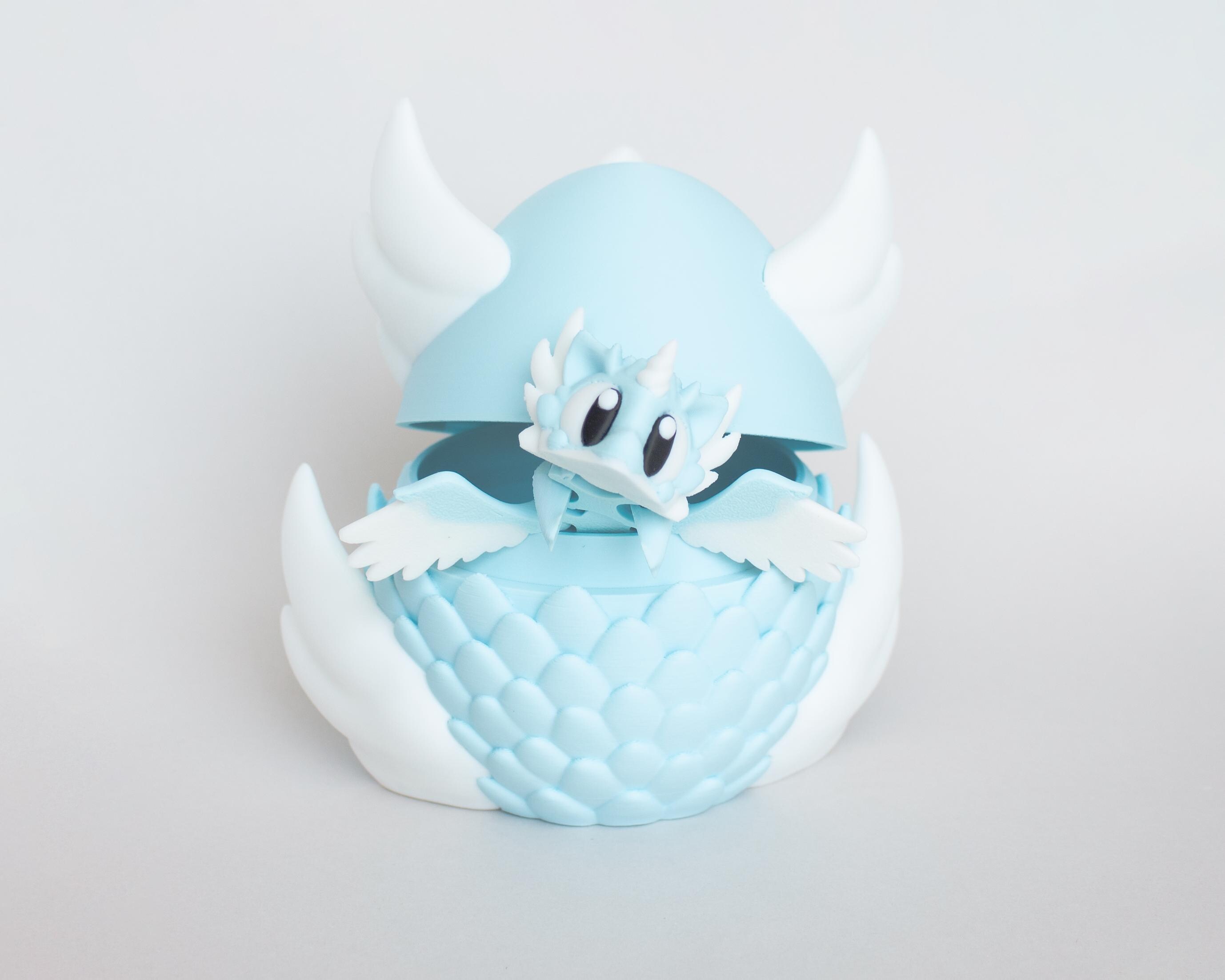 エクディズ チュプ IDフォトホルダー ジュヨン エクモンズベイビー il_fullxfull.6849766467_l614.jpg