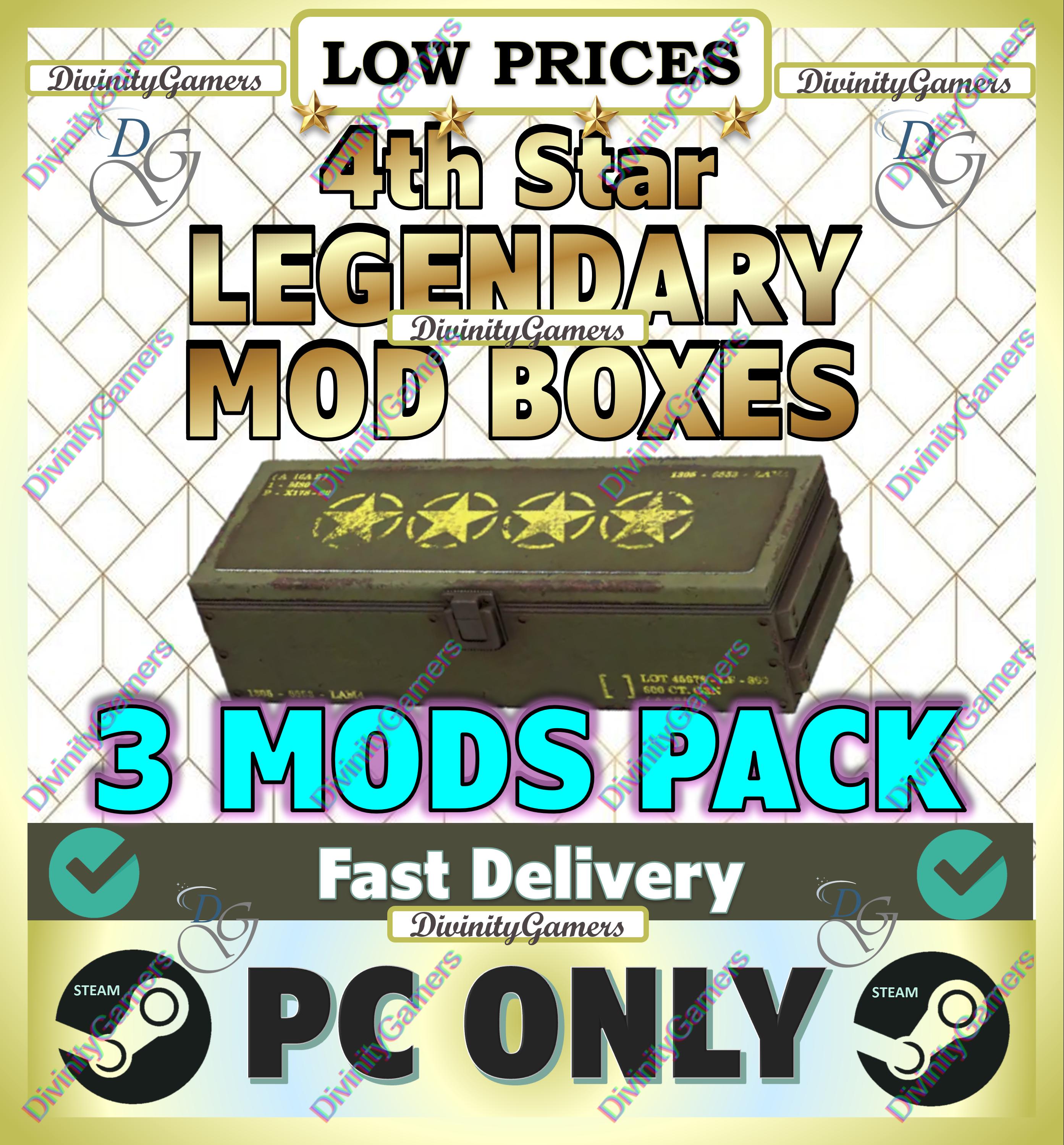 Décoration Murale En Métal Feuilles