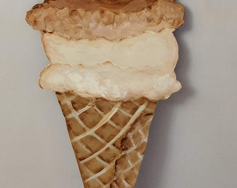 ICE Cream 壁掛け　ビンテージ il_340x270.1638942097_m18b.jpg