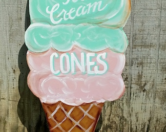 TIN SIGN B450 Meadow Gold Vanilla Ice Cream Rustic Retro Ice Cream Sign Decor TIN SIGN B450 Meadow Gold Vanilla Ice Cream Rustic Retro Ice Cream Sign Decor