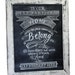 see more listings in the Chalkboard Art Signage section