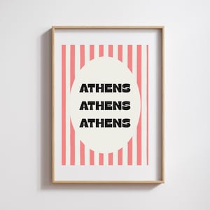 Athen Digitaldruck